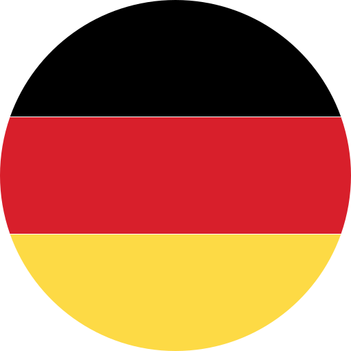 Website Logo